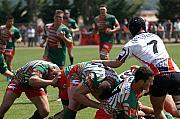 finaleB2010087.jpg finaleB2010087.jpg