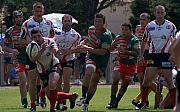 finaleB2010103.jpg finaleB2010103.jpg