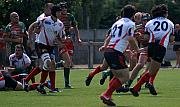 finaleB2010114.jpg finaleB2010114.jpg