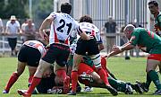 finaleB2010116.jpg finaleB2010116.jpg