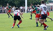 finaleB2010123.jpg finaleB2010123.jpg