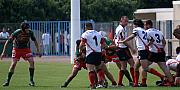 finaleB2010132.jpg finaleB2010132.jpg