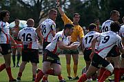 finaleB2010137.jpg finaleB2010137.jpg