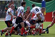 finaleB2010138.jpg finaleB2010138.jpg