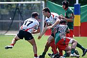 finaleB2010140.jpg finaleB2010140.jpg