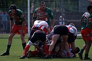 finaleB2010141.jpg finaleB2010141.jpg