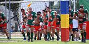 finaleB2010147.jpg finaleB2010147.jpg