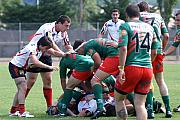 finaleB2010153.jpg finaleB2010153.jpg
