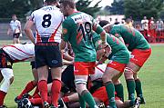 finaleB2010156.jpg finaleB2010156.jpg