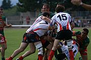 finaleB2010159.jpg finaleB2010159.jpg