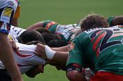 finaleB2010160.jpg finaleB2010160.jpg