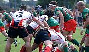 finaleB2010166.jpg finaleB2010166.jpg