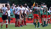 finaleB2010167.jpg finaleB2010167.jpg