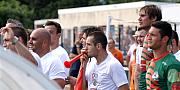 finaleB2010169.jpg finaleB2010169.jpg