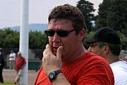 finaleB2010174.jpg finaleB2010174.jpg