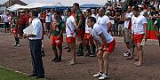 finaleB2010175.jpg finaleB2010175.jpg