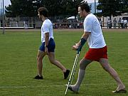 finaleB2010177.jpg finaleB2010177.jpg
