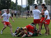 finaleB2010178.jpg