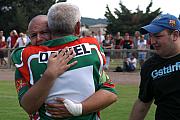 finaleB2010179.jpg finaleB2010179.jpg