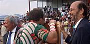 finaleB2010185.jpg finaleB2010185.jpg