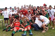 finaleB2010192.jpg finaleB2010192.jpg