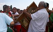 finaleB2010194.jpg finaleB2010194.jpg