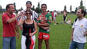 finaleB2010195.jpg finaleB2010195.jpg