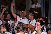 finaleB2010201.jpg finaleB2010201.jpg