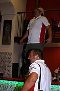 finaleB2010205.jpg finaleB2010205.jpg
