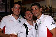 finaleB2010208.jpg finaleB2010208.jpg