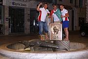 finaleB2010214.jpg finaleB2010214.jpg