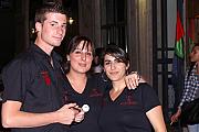 finaleB2010215.jpg finaleB2010215.jpg