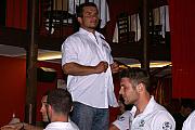 finaleB2010218.jpg finaleB2010218.jpg