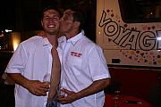 finaleB2010221.jpg finaleB2010221.jpg