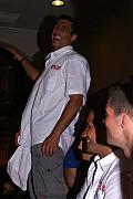 finaleB2010224.jpg finaleB2010224.jpg