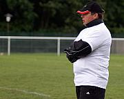 B2nimessalles009.jpg B2nimessalles009.jpg