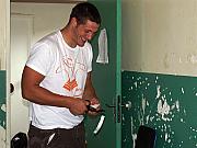 B2nimessalles160.jpg B2nimessalles160.jpg