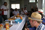 B2nimessalles168.jpg B2nimessalles168.jpg