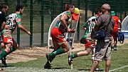 B4nimesceret02.jpg B4nimesceret02.jpg