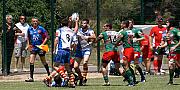 B4nimesceret04.jpg B4nimesceret04.jpg