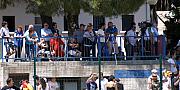 B4nimesceret06.jpg B4nimesceret06.jpg