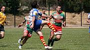 B4nimesceret07.jpg B4nimesceret07.jpg