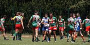 B4nimesceret08.jpg B4nimesceret08.jpg