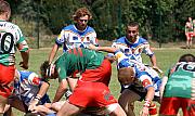 B4nimesceret109.jpg B4nimesceret109.jpg