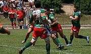 B4nimesceret11.jpg B4nimesceret11.jpg