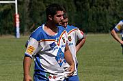 B4nimesceret112.jpg B4nimesceret112.jpg
