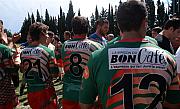 B4nimesceret124.jpg B4nimesceret124.jpg