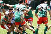 B4nimesceret15.jpg B4nimesceret15.jpg