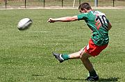B4nimesceret16.jpg B4nimesceret16.jpg