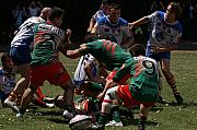 B4nimesceret18.jpg B4nimesceret18.jpg